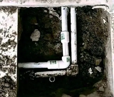 师宗漏水检测多少钱