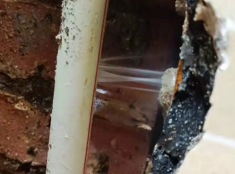 师宗漏水检测电话