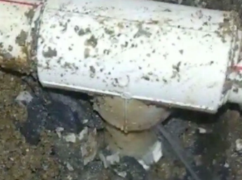 师宗测漏水公司多少钱