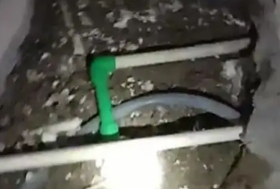 师宗测漏水公司