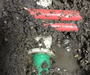 师宗漏水检测电话