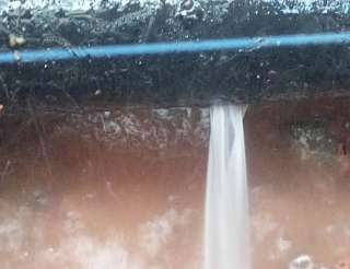 师宗漏水检测多少钱