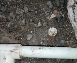 师宗漏水检测哪家好