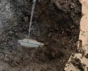 师宗测漏水价格