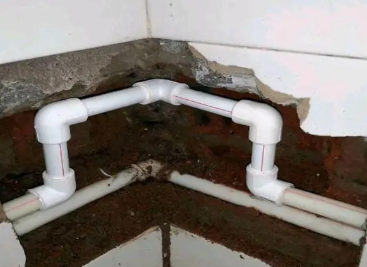 师宗卫生间测漏水哪家好