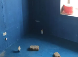 师宗卫生间防水多少钱