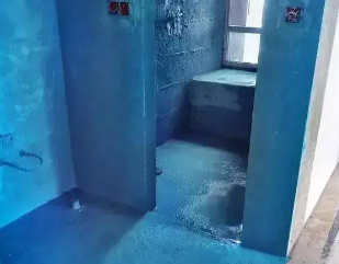 师宗卫生间防水哪家好