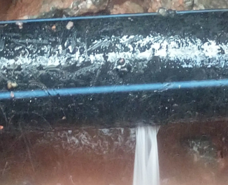 师宗卫生间测漏水哪家好