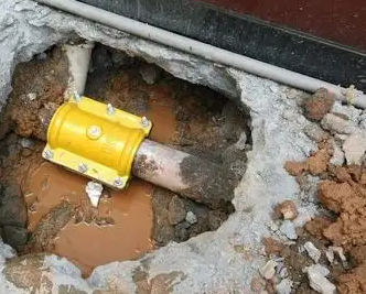 师宗卫生间测漏水哪家好