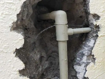 师宗卫生间测漏水哪家好