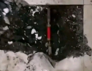 师宗卫生间测漏水多少钱