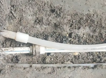 师宗卫生间测漏水哪家好