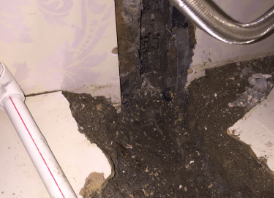 师宗卫生间测漏水哪家好