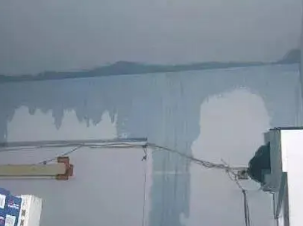 师宗卫生间测漏水哪家好