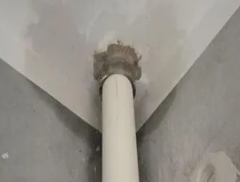 师宗卫生间测漏水价格