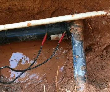 师宗水管漏水检测多少钱