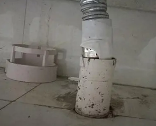 师宗卫生间测漏水哪家好