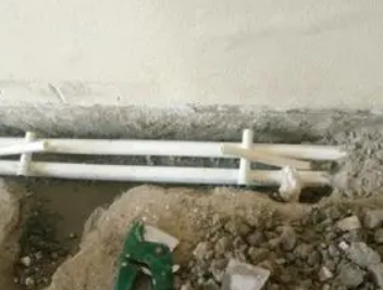 师宗卫生间测漏水哪家好