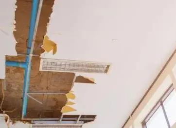 师宗测漏水电话