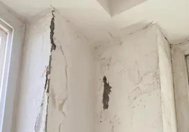 师宗漏水检测公司