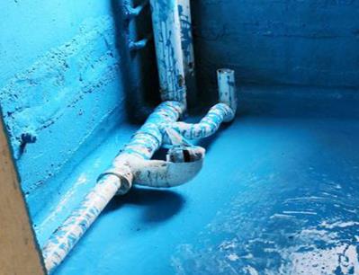 师宗测漏水多少钱