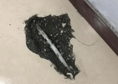 师宗测漏水哪家好